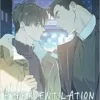 “Hyperventilation (Full Color)” Bboung bbang kkyu