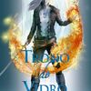 “Império de tempestades – Trono de vidro – vol. 5” Sarah J. Maas