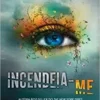 “Incendeia-me: 3” Tahereh Mafi