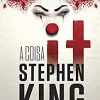 “It: A coisa” Stephen King