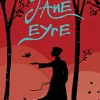 “Jane Eyre” Charlotte Brontë