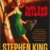“Joyland” Stephen King