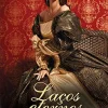 “Laços eternos” Zibia Gasparetto