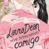 “Laura Dean Vive Terminando Comigo” Mariko Tamaki