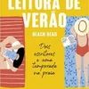 “Leitura de verão” Emily Henry