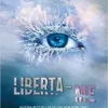 “Liberta-me: 2” Tahereh Mafi