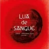 “Lua de sangue: 1” N. K. Jemisin