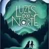 “Luzes do Norte” Giulianna Domingues