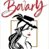“Madame Bovary” Gustave Flaubert