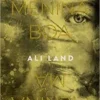 “Menina boa menina má” Ali Land
