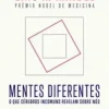 “Mentes diferentes: o que cérebros incomuns revelam sobre nós” Eric R. Kandel