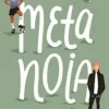 “Metanoia” Cora Menestrelli