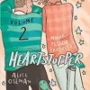 “Heartstopper: Minha pessoa favorita (vol. 2)” Alice Oseman
