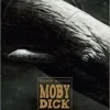“Moby Dick, ou A baleia” Herman Melville