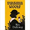 “Mrs.Dalloway” Virginia Woolf