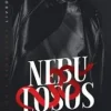 “NEBULOSOS” Tay Ferreira