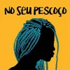 “No seu pescoço” Chimamanda Ngozi Adichie