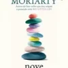 “Nove Desconhecidos” Liane Moriarty