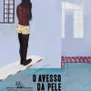“O Avesso da Pele” Jeferson Tenório