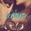 “O Contrato” Melanie Moreland