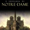 “O Corcunda de Notre-Dame” Victor Hugo