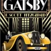 “O Grande Gatsby” F. Scott Fitzgerald
