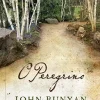 “O Peregrino” John Bunyan