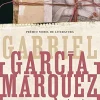 “O amor nos tempos do cólera” Gabriel García Márquez