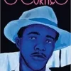 “O cortiço” Aluisio Azevedo