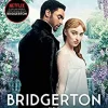 “O duque e eu (Os Bridgertons Livro 1)” Julia Quinn