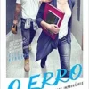 “O erro: 2” Elle Kennedy