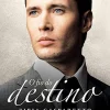 “O fio do destino” Zibia Gasparetto