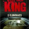 “O iluminado” Stephen King