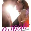 “O jogo: 3” Elle Kennedy