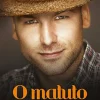 “O matuto” Zibia Gasparetto