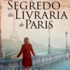 “O segredo da livraria de Paris” Lily Graham