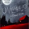 “O vilarejo” Raphael Montes