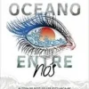 “Oceano entre nós” Tahereh Mafi