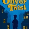 “Oliver Twist” Charles Dickens