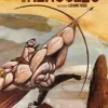 “Os 12 trabalhos de Hércules” Luciano Tasso