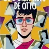 “Os 8 Disfarces de Otto” Lola Salgado