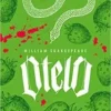 “Otelo” William Shakespeare