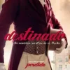 “Destinado – Perdida” Carina Rissi