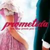 “Prometida – Perdida” Carina Rissi