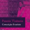 “Ponciá Vicêncio” Conceição Evaristo