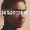 “Por Trás de Seus Olhos” Sarah Pinborough