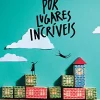 “Por lugares incríveis” Jennifer Niven