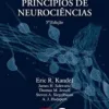 “Princípios de Neurociências” Eric R. Kandel