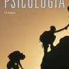 “Psicologia” David G. Myers