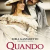 “Quando a vida escolhe” Zibia Gasparetto